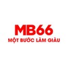 MB66 