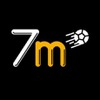 Tỷ số 7M