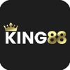 King88 Casino