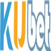 Kubet ⭐️ Ku Casino