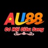 AU88 Nhà cái uy tín số 1