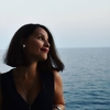 Inês Victorino