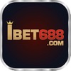 ibet 