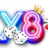 gamebai X8