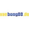 VAO BONG 88