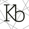 Kibwe Brathwaite