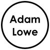 Adam Lowe
