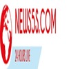 news5s2 news5s