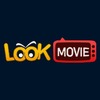 lookmovies ag
