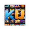 KUBET 