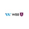 W888 Autos