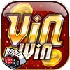 VINWIN 
