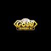 GO88 