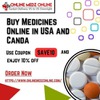 Buy Adipex Online for Rapid Weight Loss Solutions
