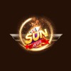Cổng Game Sunwin