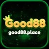 Good88 