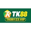 Tk88