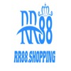RR88 