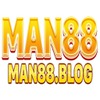 man88 blog
