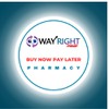 Order Oxycontin Online Overnight Meds In Stock USA