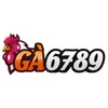 ga6789 club