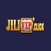 JILI VIP