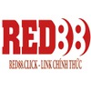 Red88 Click