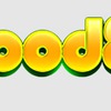 GOOD88 - TRANG CHỦ ĐĂNG - TRANG CHỦ ĐĂNG KÝ GOOD 88