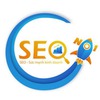 Dịch vụ entity seo No - Công ty nhận làm entity chuyên nghiệp