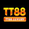TT88 