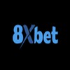 8XBET Nhà Cái 8XBET