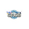 cf68 
