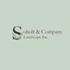 Soholt and Company Landscape, Inc