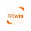 ggwin 