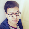 ZHANG YIJIAN