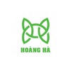 Hoàng Hà