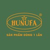 Hunufa Việt Nam