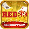 red88appcom 