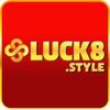 LUCK8 