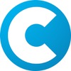 CostPlus Junk Removal