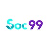 Soc99 