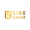 kinggroup asia