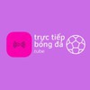 Trực Tiếp Bóng Đá