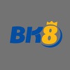 BK8 BK8 Shopping VN