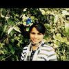 jasmine jayasree