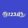 123Bl Couk