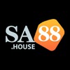 Nhà cái Sa88