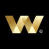 W88VN US