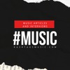#MUSIC music