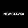 newstavka 